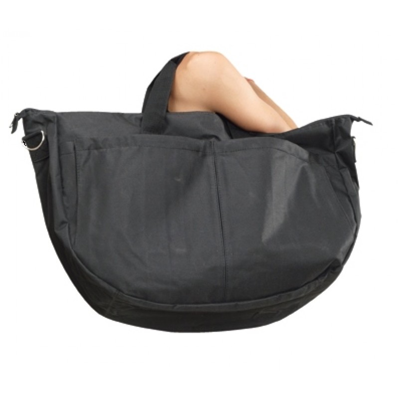 Θήκη Εργαλείων